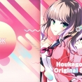 【未開封】放課後シンデレラ Original SoundTrack Amazon.co.jp: 放課後シンデレラ -Original Soundtrack- : Music